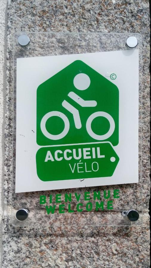 Ecluse Le Port, Etape Velofrancette Acomodação com café da manhã Sace Exterior foto